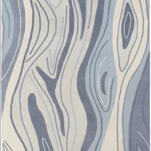 Meet your Posher, Eden